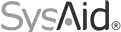 logo-1 2