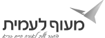 לוגו מעוף לעמית- בהיר 1