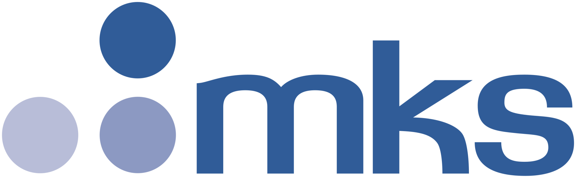 MKS logo.svg