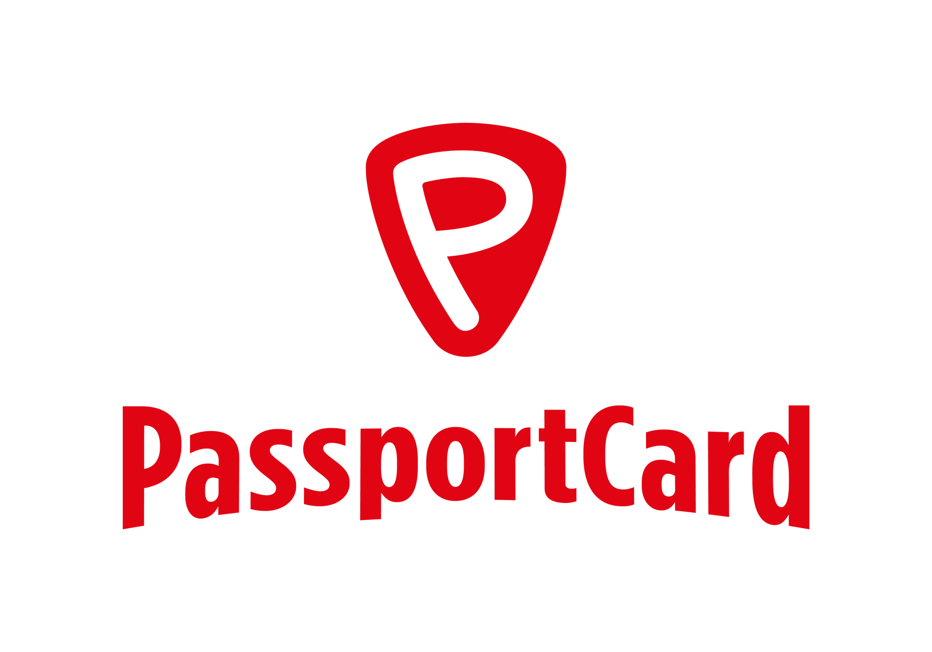 PassportCard_Logo