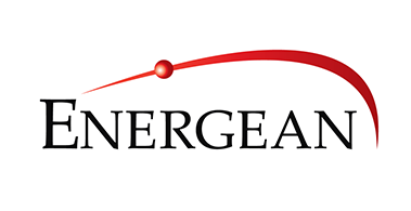 אנגראון לוגו