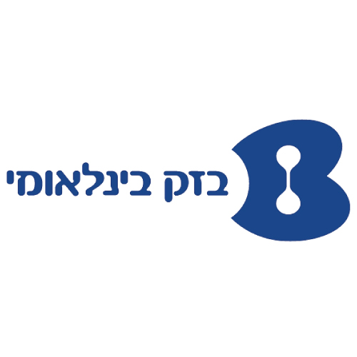 בזק-בינלאומי-לוגו