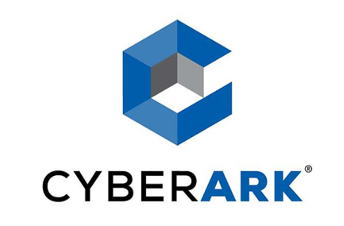 סייבר ארק לוגו